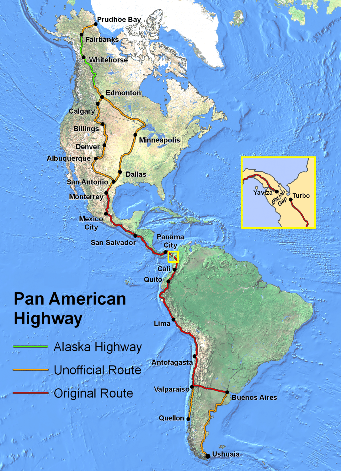 PanAmericanHwy-1087x1500.png